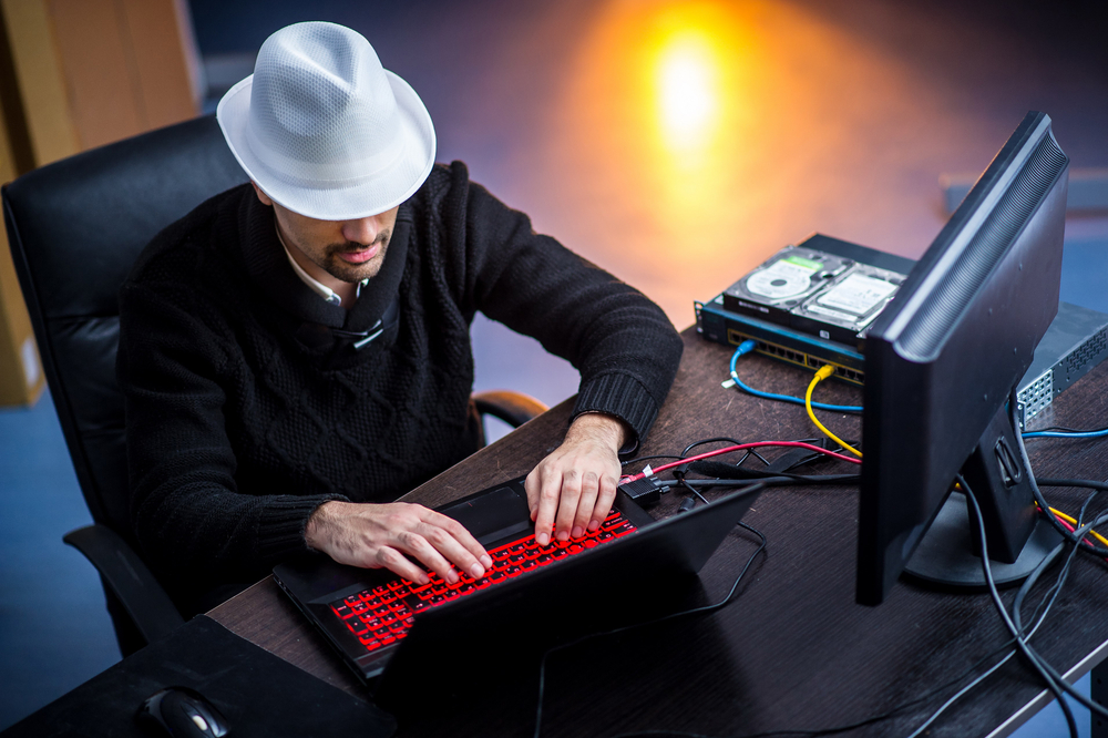 TheMerkle EternalBlue Windows 10
