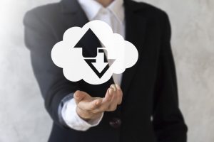 TheMerkle IPFS Decentralized File Storage