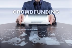 TheMerkle Patreon Exploit Subscription