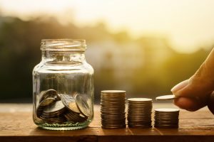 TheMerkle Cryptocurrency ICOs Preparation