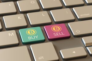 TheMerkle bitFlyer Limitations
