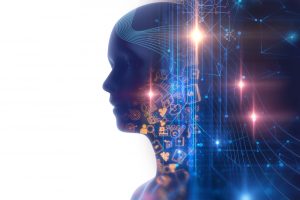 TheMerkle Google MIT AI