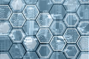 TheMerkle Blockchain Bloat