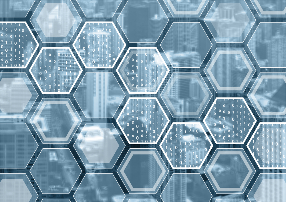 TheMerkle Blockchain Bloat