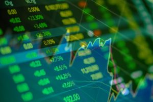 TheMerkle Small Cryptocurrency Exchanges