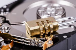 TheMerkle Free Jaff Ransomware Decryption