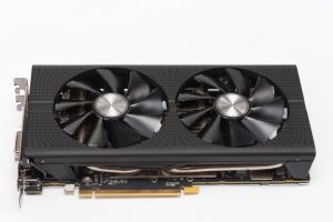 TheMerkle Ethereum Mining GPU