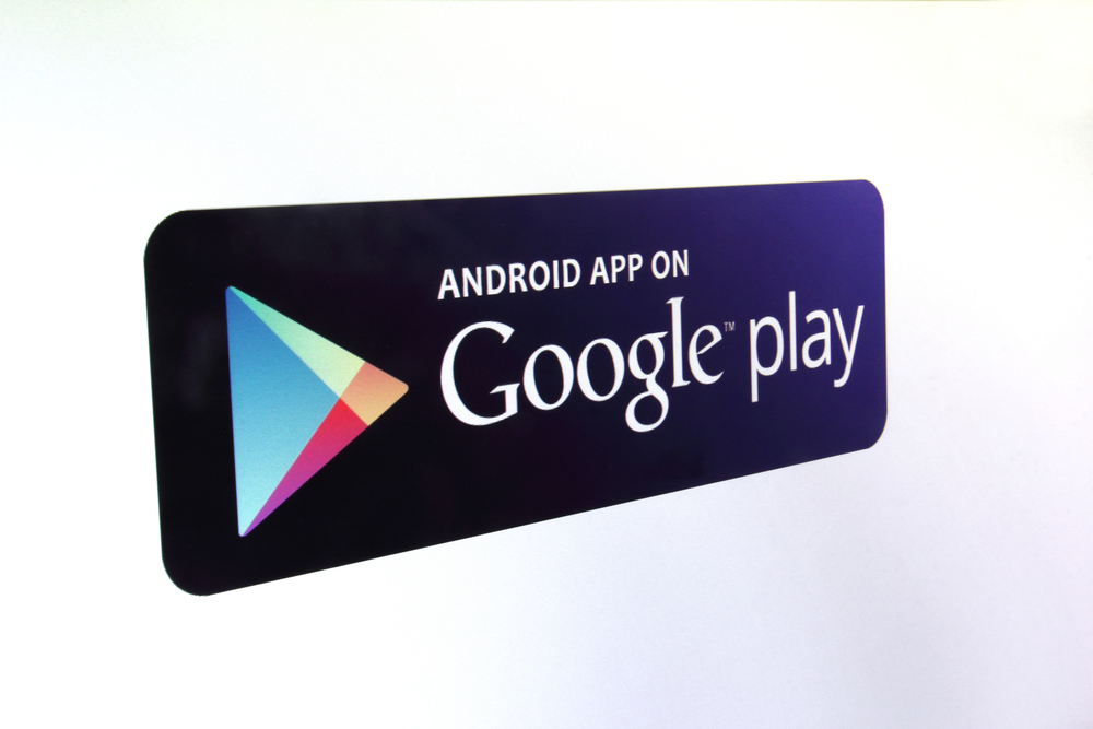 TheMerkle Ztorg Android Apps
