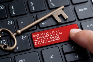 TheMerkle Status ICO Ethereum issues