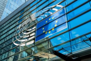 TheMerkle EU Encyrption Backdoor