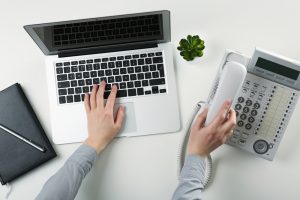 TheMerkle Cryptocurrency ICO Flaws