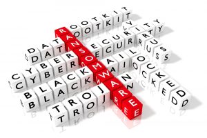 TheMerkle PaySafeCard Ransomware