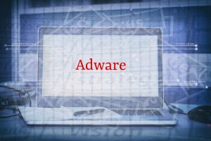 TheMerkle Google Android AdDown