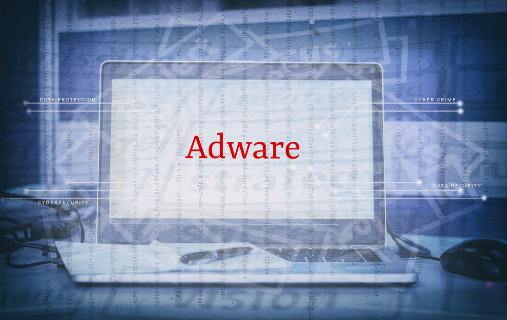 TheMerkle Google Android AdDown