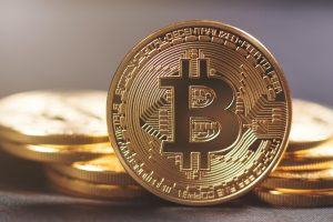 TheMerkle Skype Buy Sell Bitcoin