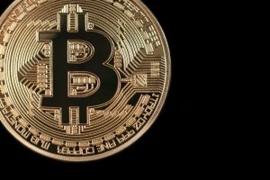 TheMerkle Bitcoin UASF Futures Market