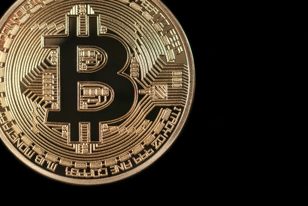 TheMerkle Bitcoin UASF Futures Market
