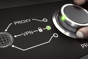 TheMerkle Protonmail VPN