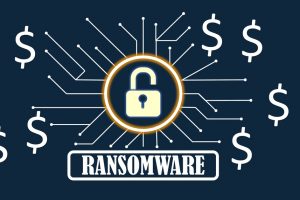 TheMerkle CryptoGod Ransomware