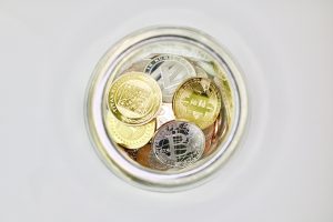 TheMerkle Litecoin 50
