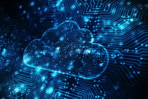 TheMerkle Golem SONM iEXEC