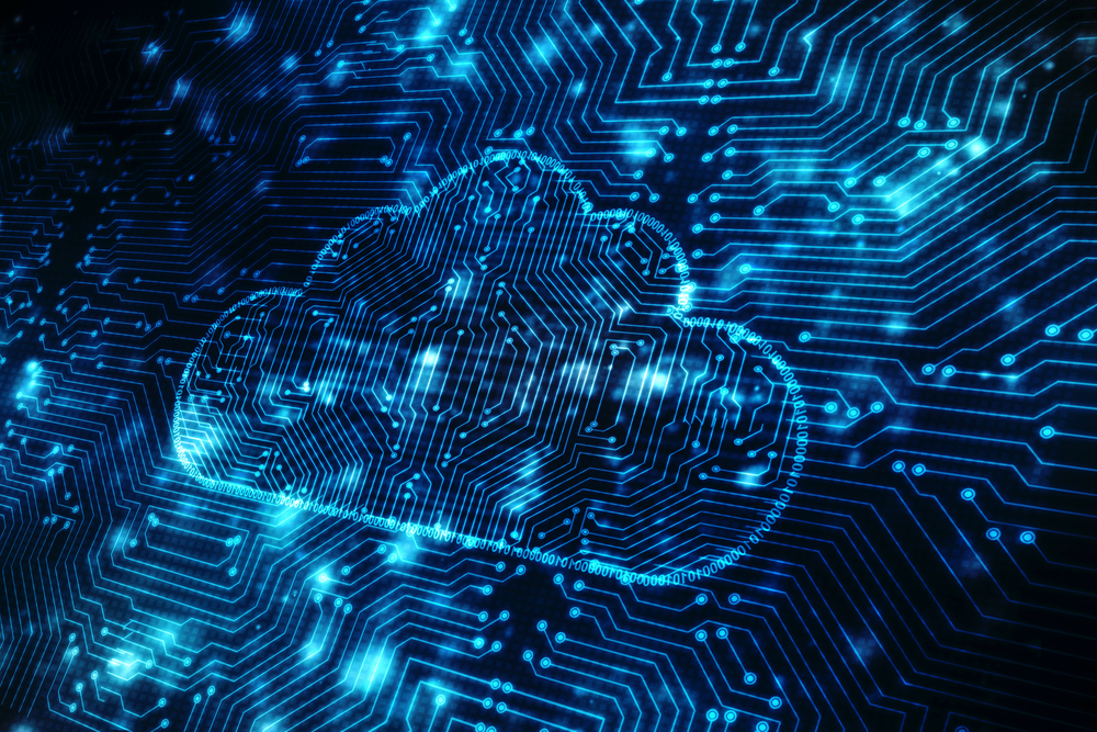 TheMerkle Golem SONM iEXEC