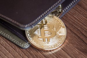 TheMerkle BitPay Wallet Review
