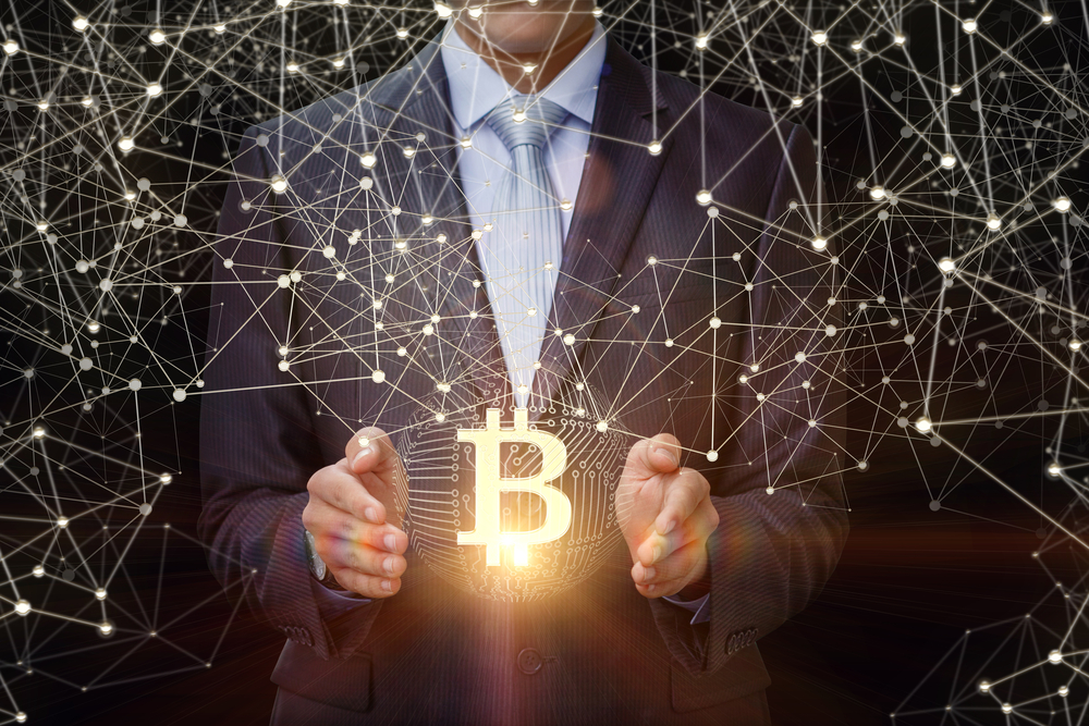 TheMerkle Bitcoin UAHF