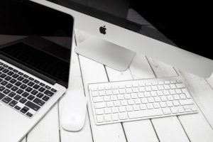 TheMerkle Macintosh Malware