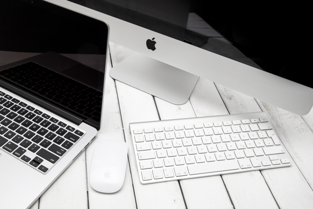 TheMerkle Macintosh Malware
