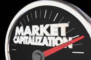 TheMerkle Ethereum Classic Market Cap