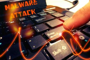 TheMerkle BankBot Malware
