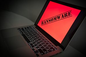 TheMerkle Executioner Ransomware