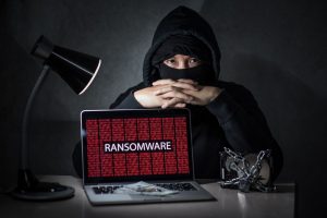 TheMerkle Resurrection-Ransomware