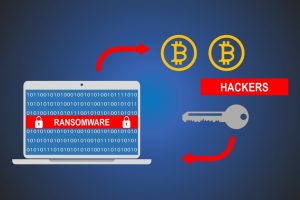 TheMerkle Im Sorry Ransomware