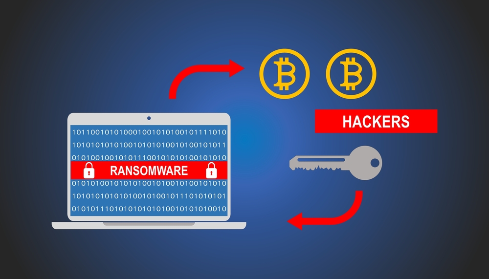 TheMerkle Im Sorry Ransomware