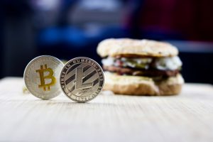 TheMerkle BCoin Litecoin LCoin