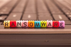 TheMerkle Rabbo Ransomware