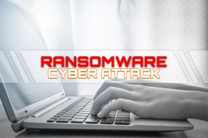 TheMerkle Humanitarian Ransomware