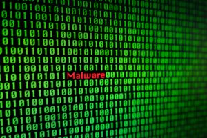 TheMerkle Monero Trojan DOUBLEPULSAR