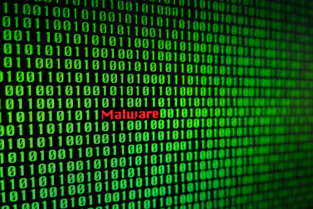 TheMerkle Monero Trojan DOUBLEPULSAR