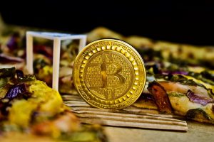 TheMerkle Bitcoin 3000