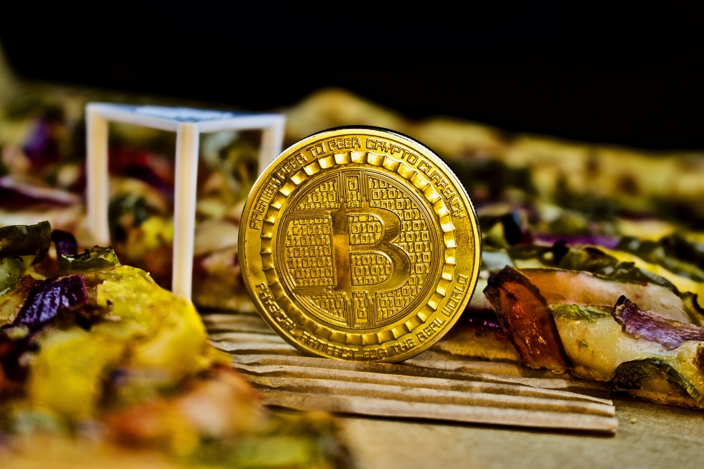 TheMerkle Bitcoin 3000