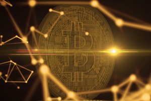 TheMerkle Bitcoin Mixers