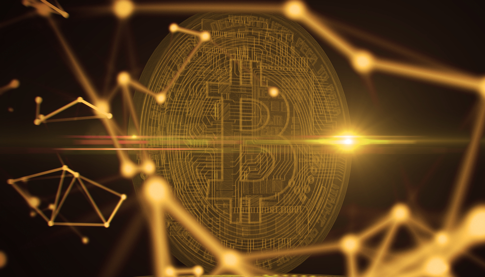 TheMerkle off-chain Transaction
