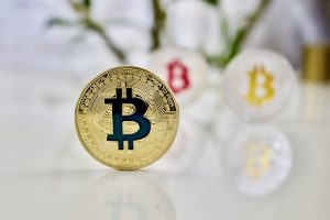 TheMerkle Bitcoin ETN