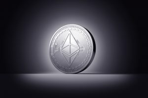 TheMerkle Ethereum Difficulty Bomb