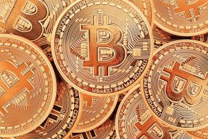 TheMerkle Bitcoin Liquid Network