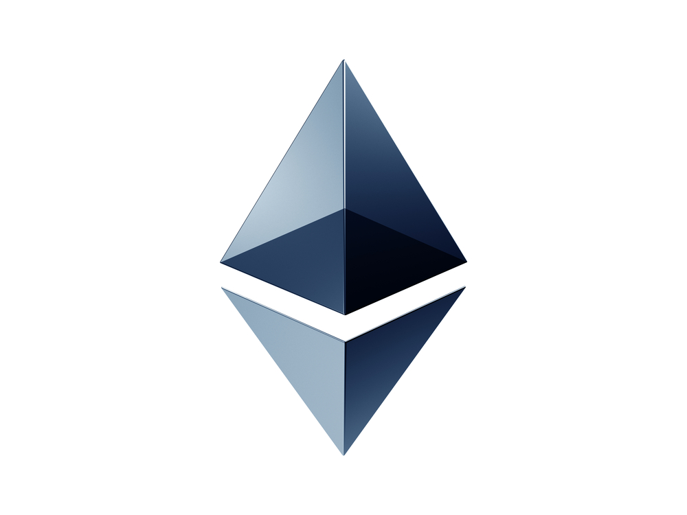 TheMerkle Ethereum Sharding