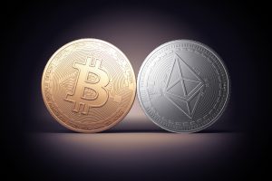 TheMerkle Bitcoin Ethereum
